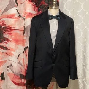 Dolce & Gabbana men’s blazer